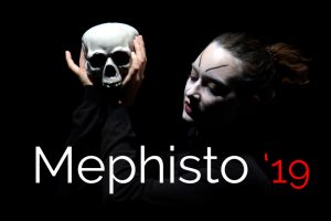 MEPHISTO - 2019/2020